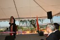 India-Independence Day-LA-058